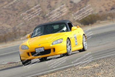 media/Dec-10-2022-Speed Ventures (Sat) [[0c7fb77e6f]]/2-Orange/session 1 Skid Pad/